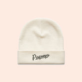 Pisqueya Beanie